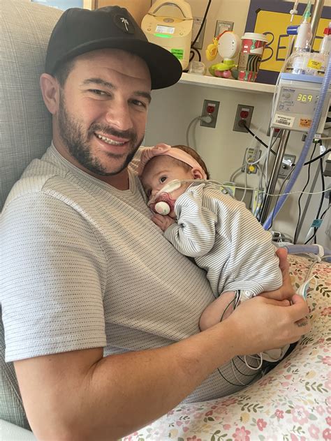 Fund the First | Fundraiser for Mia Skaats