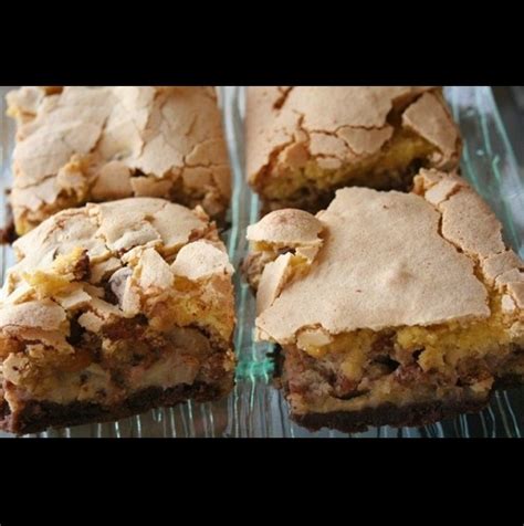 Новото ябълково чудо - на вкус е между щрудел и бисквитена торта ...
