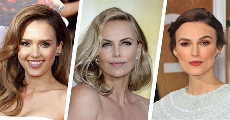 The Untold Story Of The Hottest Women Celebrities In Hollywood Image 19