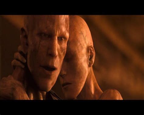 Alpha Male Darkseeker | I Am Legend Wiki | FANDOM powered by Wikia