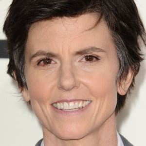 Tig Notaro Movies & TV Shows — LimeMovies.org