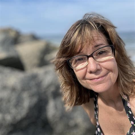 proctor mortuary obituaries 7