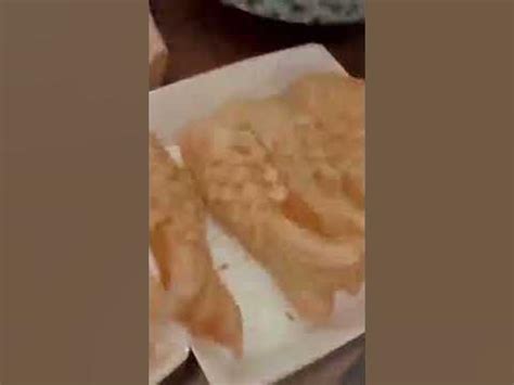 jk ngejek seokjin youtube