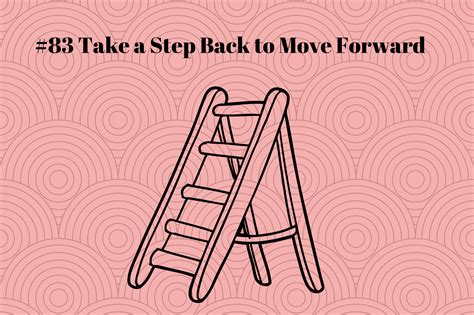 step   move    sales engineers