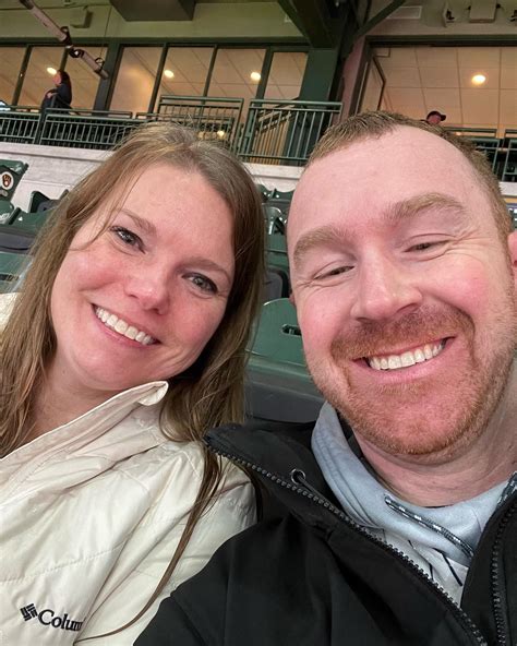 Matt Amore (@thematthewamore) • Instagram photos and videos