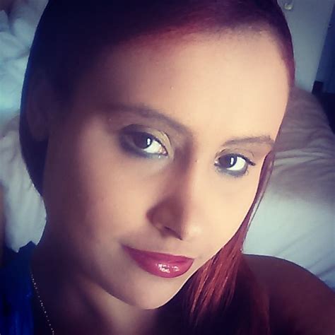 Priya « Phoenix Escort List
