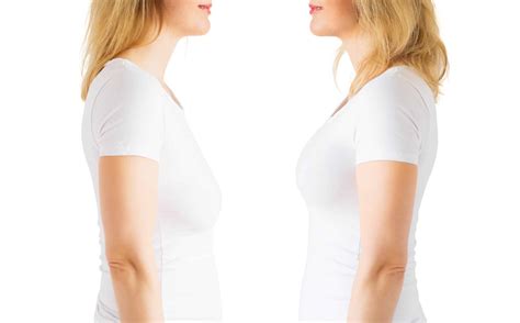 Understanding the Three Breast Lift Techniques | Dr. Donald Hause