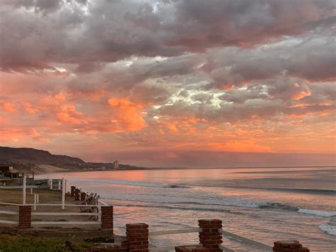 Baja California Vacation Rentals | Homes and More | Airbnb