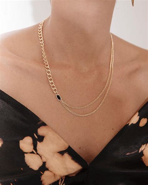 Это треееееенди!!! — Teletype | Girly jewelry, Stylish jewelry, Beaded ...