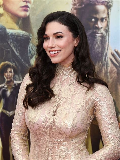 Hollywood Girls, Hollywood Actresses, Big Breasted Celebrities