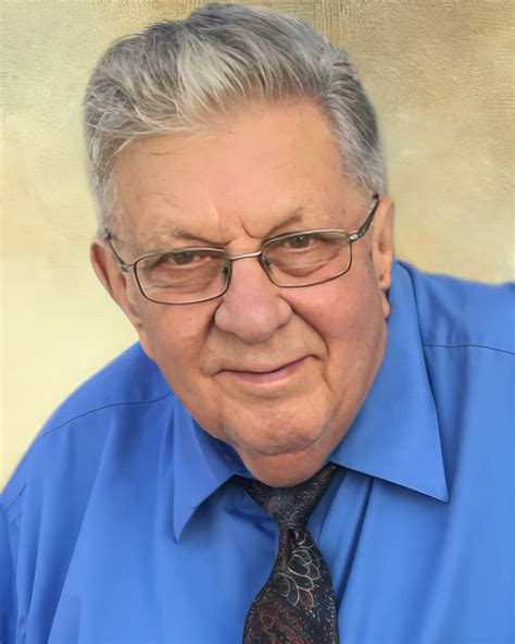 Gary Post Tribune Obituary
