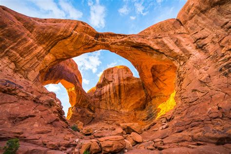 23 of the Best Things to Do in Utah with Kids - The Family Vacation Guide