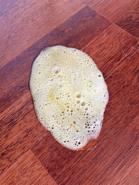 What Does It Mean When Your Baby Throws Up The Milk at Keith Turner blog