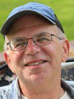 Senior Catholic Singles - CatholicMatch