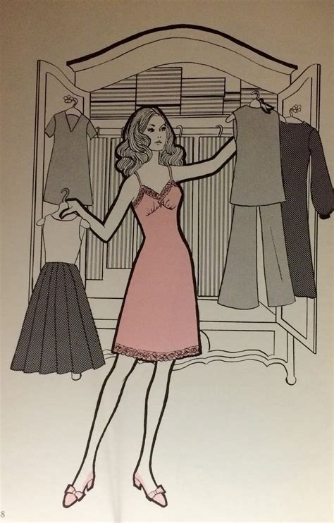 etiquipedia etiquette   attire