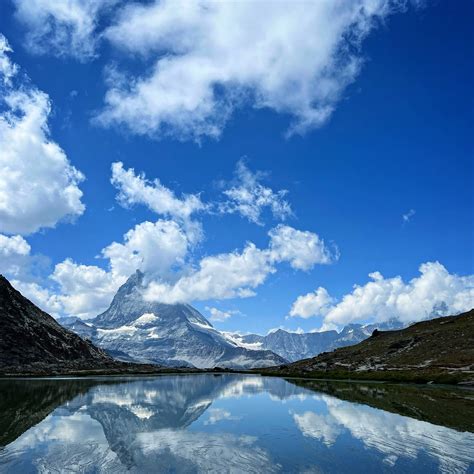 Kodiak Hub Srm at Brittany Molina blog