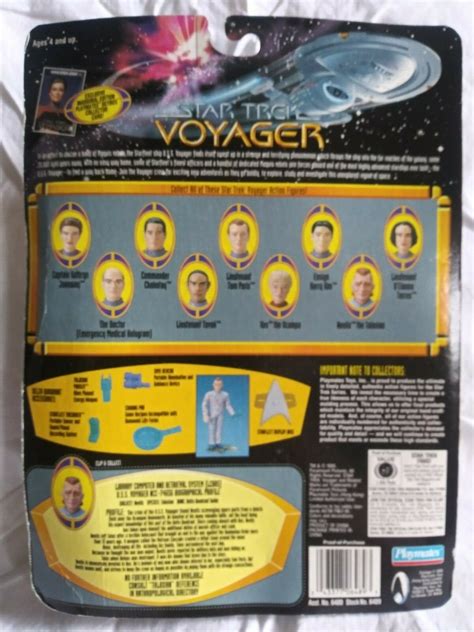 Купить Коллекционные фигурки PLAYMATES 1995 . 6480 6489 в интернет