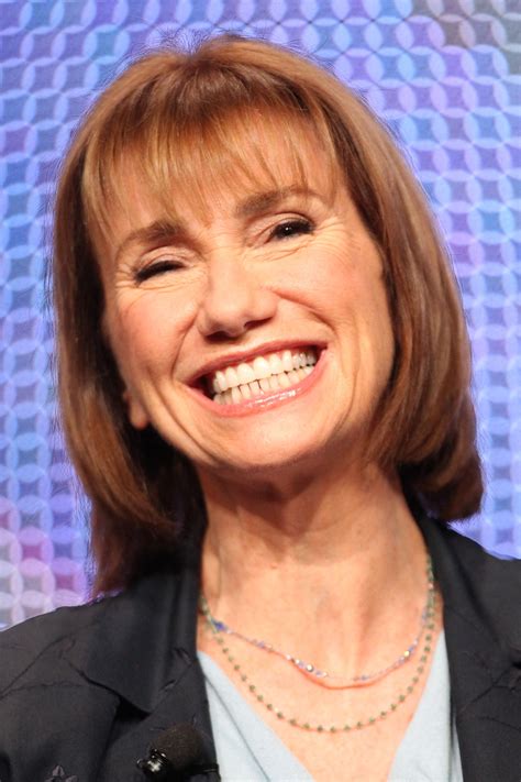 Kathy Baker