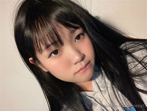 "Miss u" by imneko13 from OnlyFans | Coomer