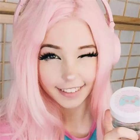 Streaming star reveals how much she earned by selling her bathwater