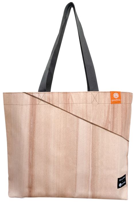 goodbag - Buy a goodbag or goodcup