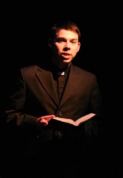 Uncovering The Secrets Of Father Baker And His Sisterhood Of Nuns Image 18