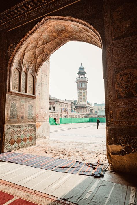 places      places stock  hd images