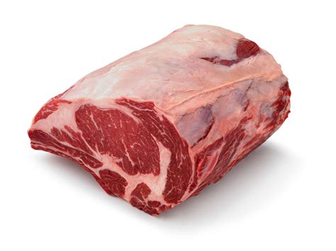 BeefChart