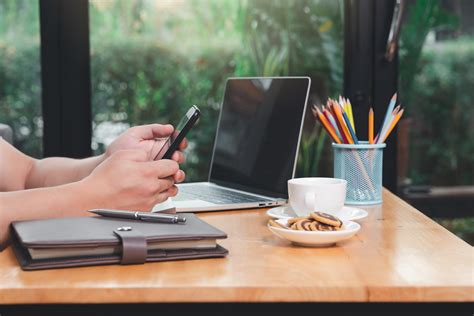 Return to the office full time? Maybe, say employees - HRM Asia