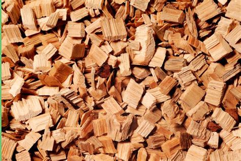 pulp special paper  paper verso corporation