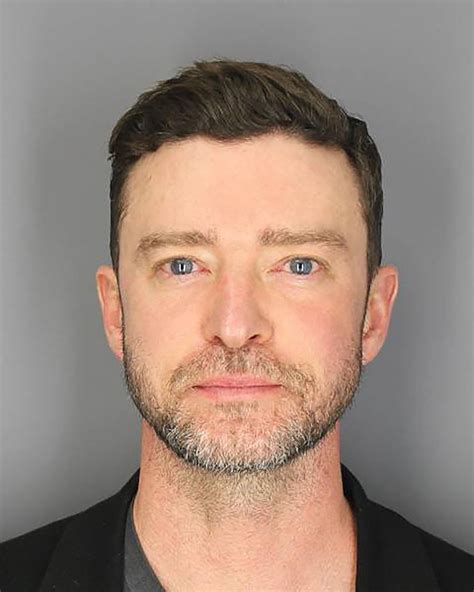 Are Jt Mugshots Hiding A Dark Secret? Image 1