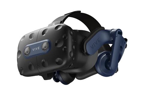 滋養HTC Vive Pro 2 Headset Only 【希少！！】