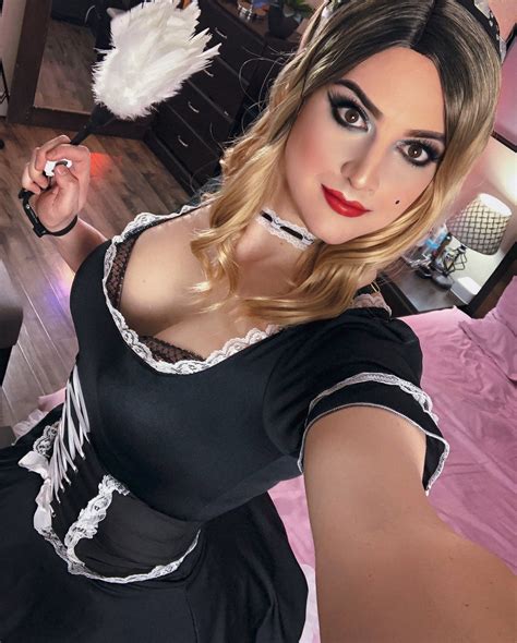 Ashley Barron Nude AlsoAshleyB - NudeCosplayGirls.com