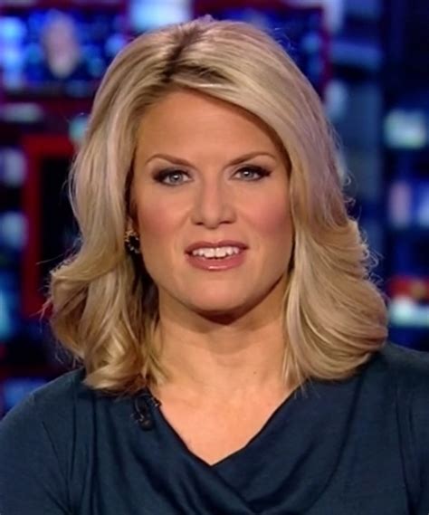 Who Is Sandra Smith Married To? - Best Celebrity Gossip Sites 2025