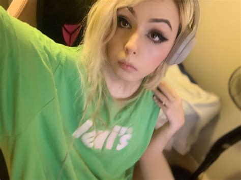 18 (f) pre hrt does the depression go away? : r/transpositive