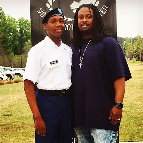 Dritt Tyrone Gutt Admit All: 2011