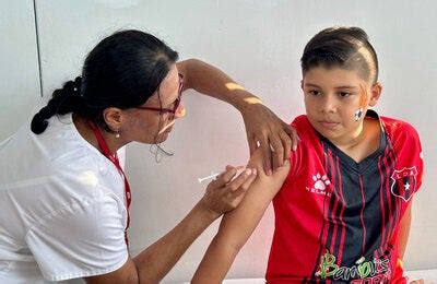 Zika: A silent virus requiring enhanced surveillance and control - PAHO ...