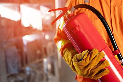 Prevenção A Incendio - Ideias De Cartazes De Seguranca Contra Incendio Para Criancas
