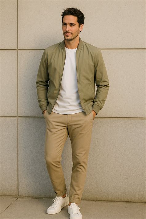 summer jackets  men lightweight layers  style vaga mens magazine