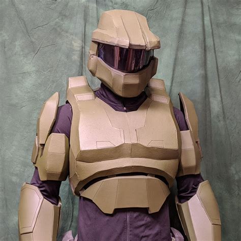 eva foam  cosplay deals vivatumusicacom