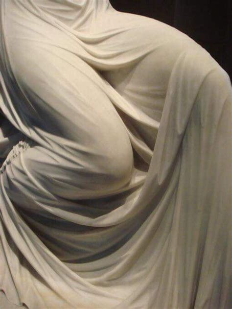 When Marble Speaks: 24 close-ups at some of the best sculptures ever ...