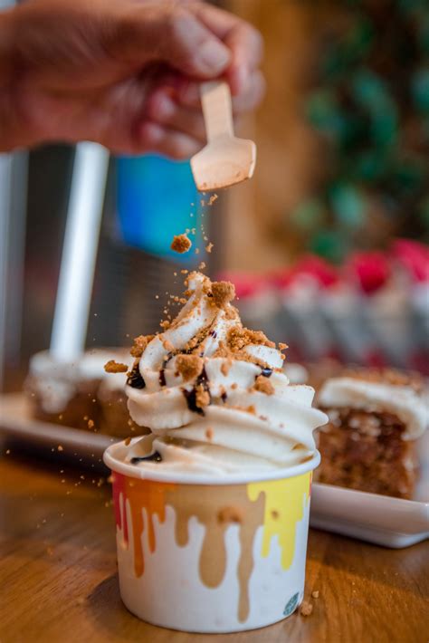 Urban Butterfly Cafe Cambridge | Cambridge