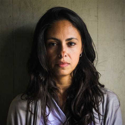 María Luz Bravo - Hamiltonian Artists