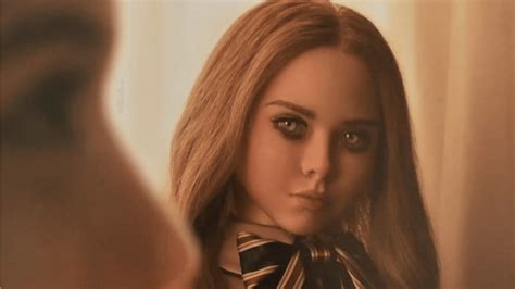 Megan Full Movie 2024 Streaming Free - Darcy Melodie