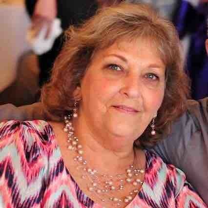linda woods agency contract management specialist farmers insurance