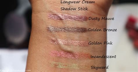 Bobbi Brown Holiday 2021 Collection Review - The Velvet Life