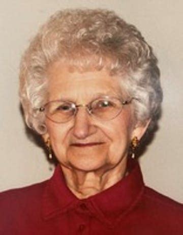 7 Surprising Facts About Green Bay Press Gazette Obituaries (Last 3 Days) - fbj1rzw