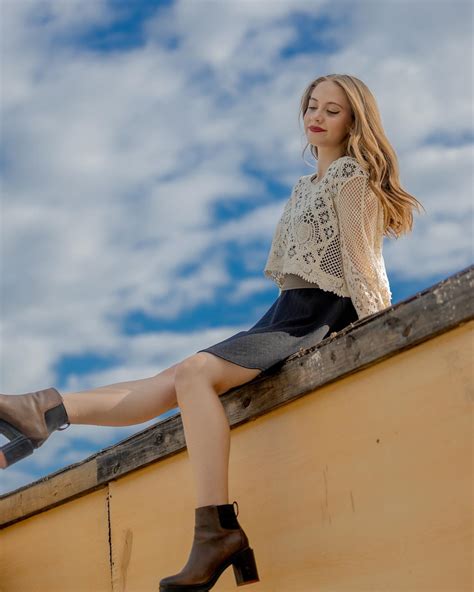 Shiloh Nelson | Paraguay te amo ️ the second slide is me trying a