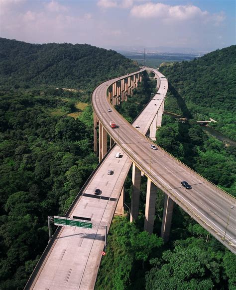 Highway = Sao Paolo | Travel photos, Brazil, Travel