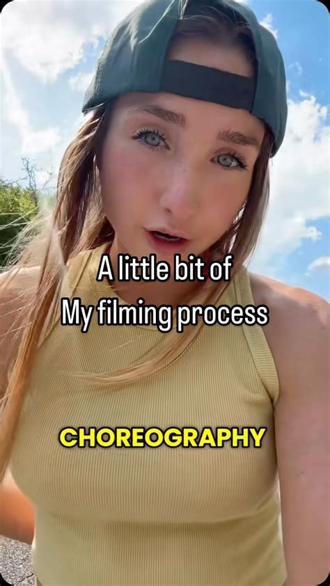 Palm tree debris didn’t stand a chance. That’s why I love Shark Wheels